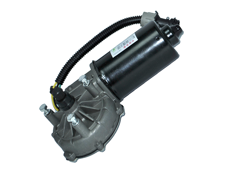 Моторчик стеклоочистителя F2000 81.26401.0134