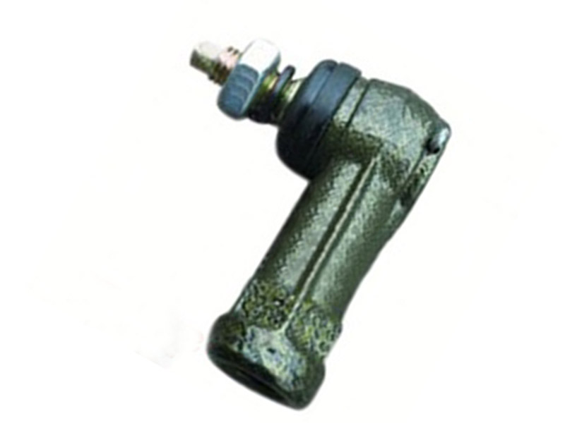 Наконечник КПП L 732107018