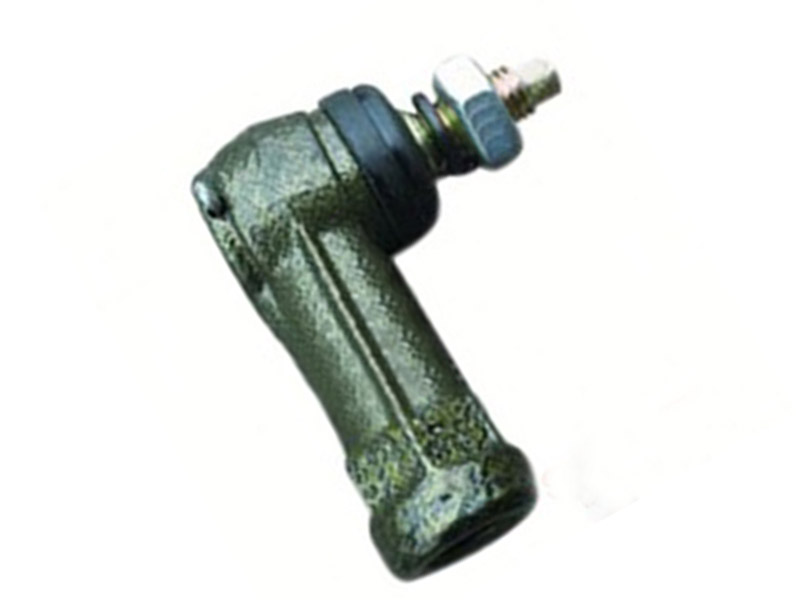 Наконечник КПП R 732107019