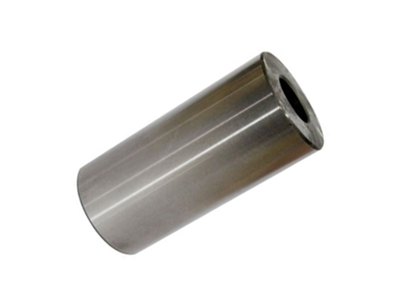 Палец поршня VG1560030013