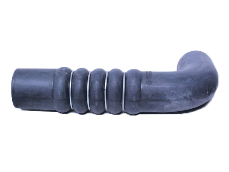 Патрубок радиатора нижний AZ9719530236