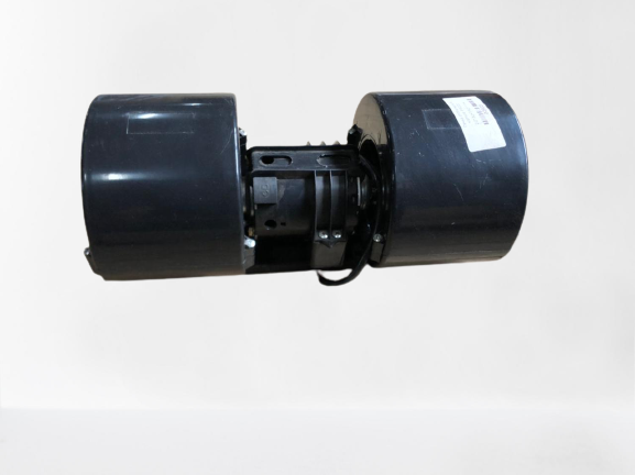 Печка отопитель в корпусе F3000 DZ13241821114