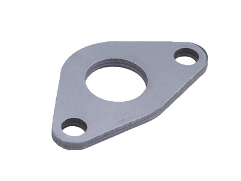 Планка КПП WG2229100052