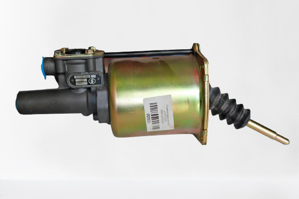 Пневмогидроусилитель ПГУ D102 DZ9112230166