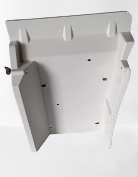 Подножка F2000 R DZ81615100226