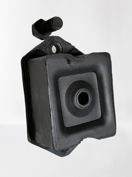 Подушка двигателя передняя 16800530095/WG9725592031