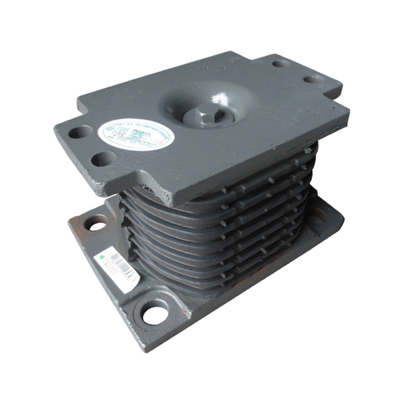 Подушка рессоры качественная AZ9725520278