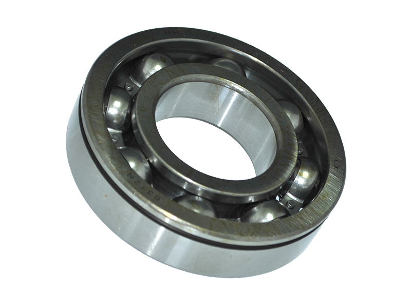 Подшипник 6312.