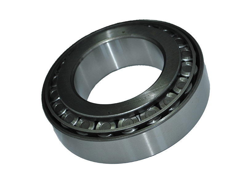 Подшипник 32222