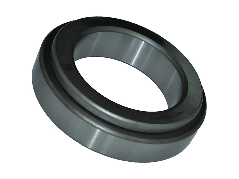 Подшипник балансира конус SK 110