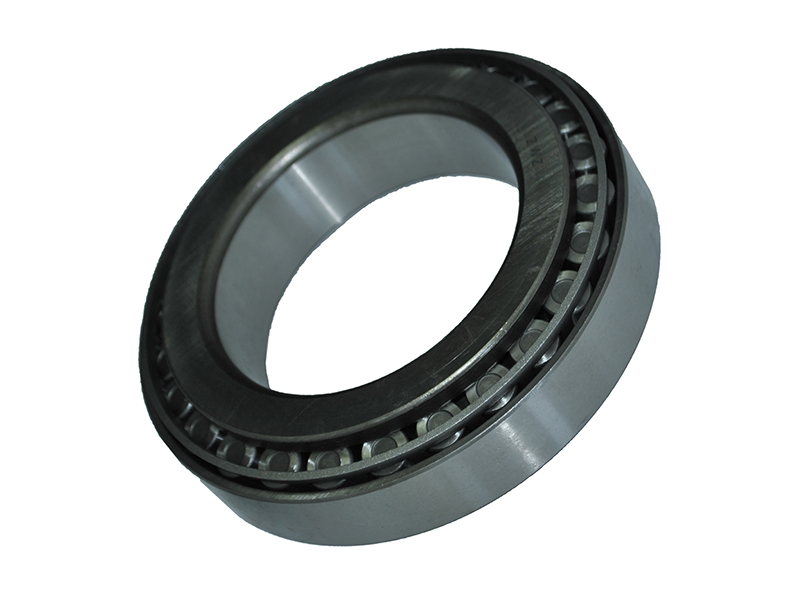 Подшипник балансира 331126