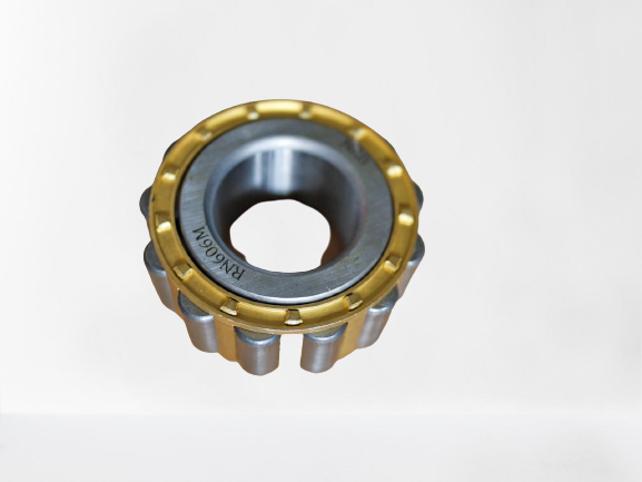 Подшипник вторичного вала ZF RN606M (0735455088)