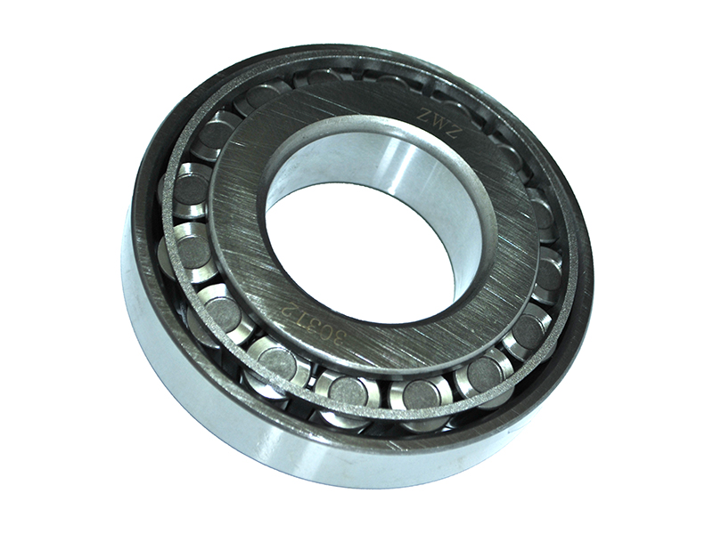 Подшипник задний мост7312 (30312)