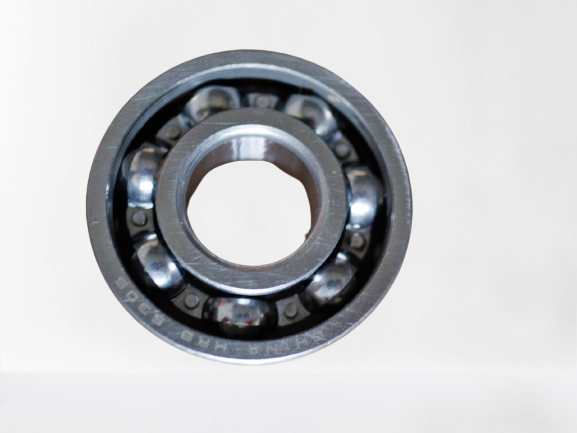 Подшипник коленвала 6305