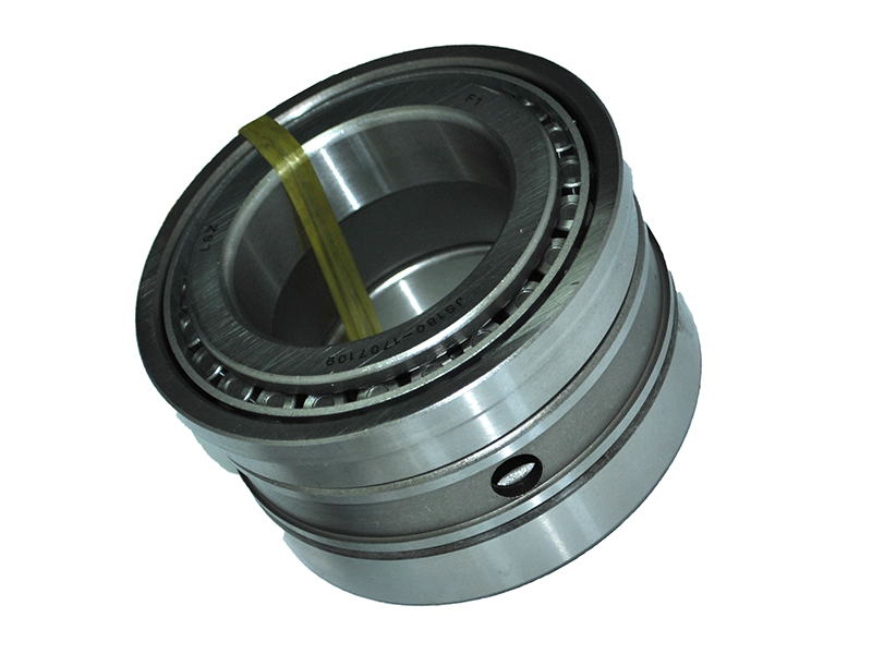 Подшипник коробки JS180-1707109