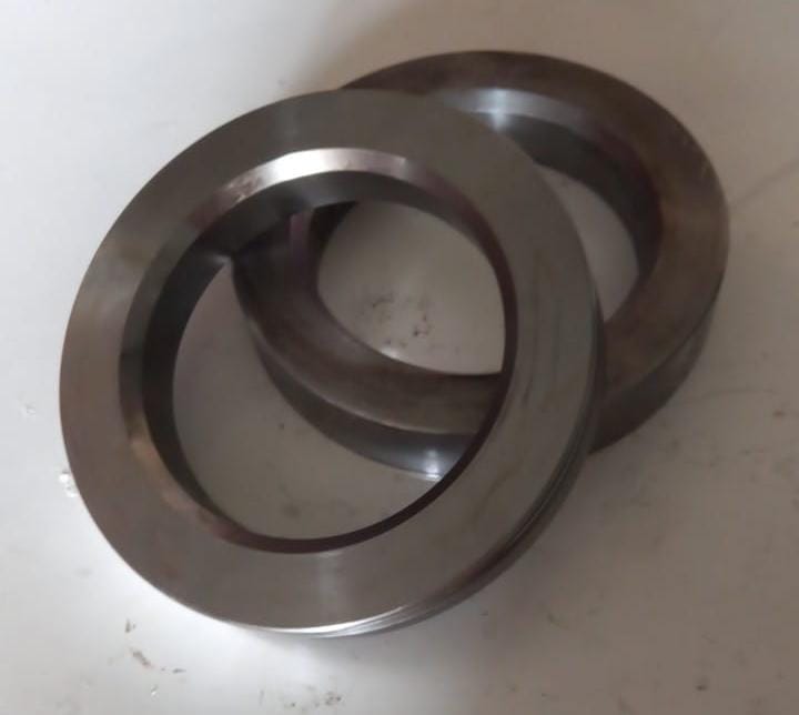 Подшипник оси 199114520136.