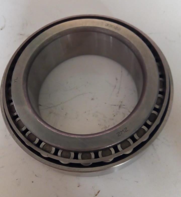 Подшипник планетарки 33022 GR215 54100058