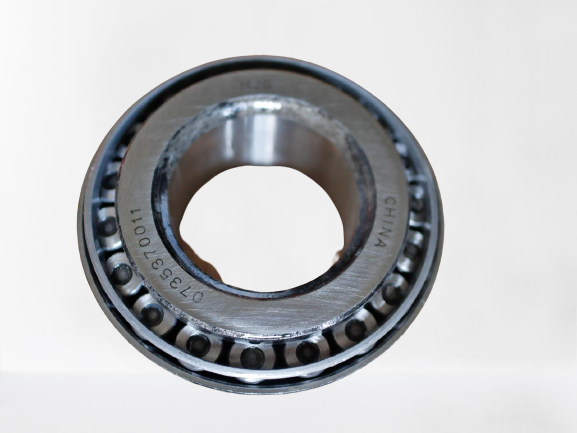 Подшипник промеж. вала ZF 3007910