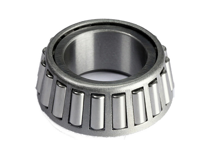 Подшипник редуктора 30311(7311)