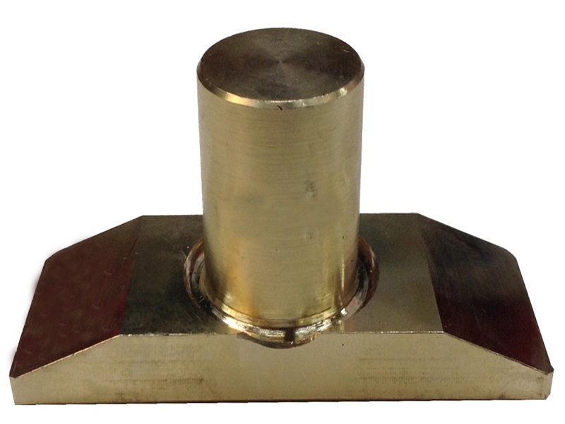 Ползунки КПП WG2229100042