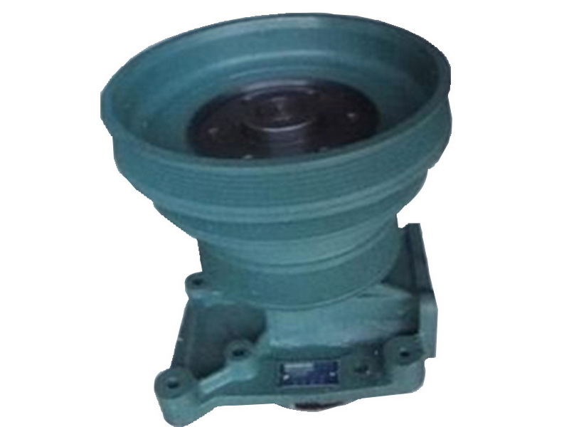 Помпа водяная VG1500060051NEW