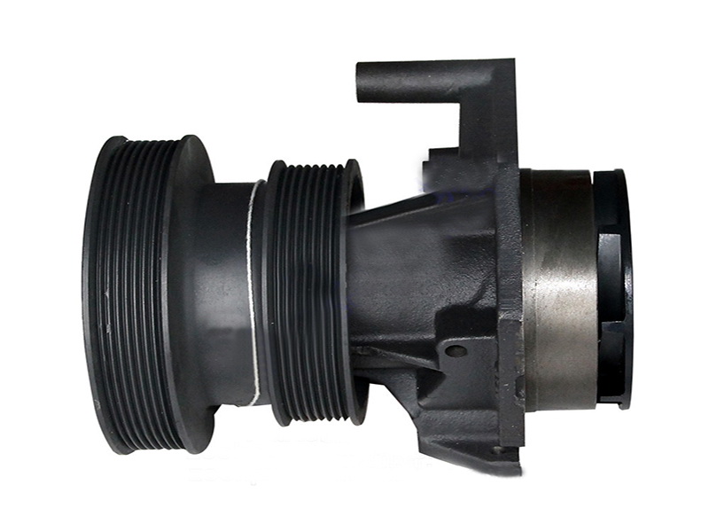 Помпа водяная 612600060389