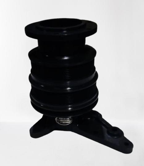 Помпа водяная/612600010081