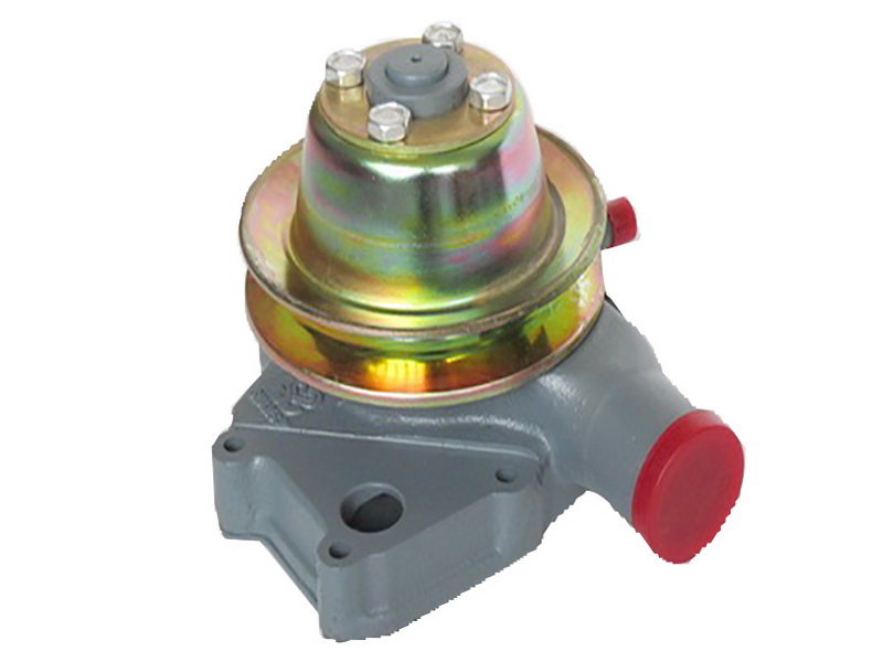 Помпа водяная YC6108/397-1307010