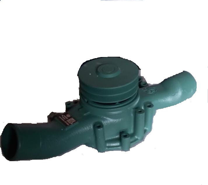 Помпа водяная FAW 29D