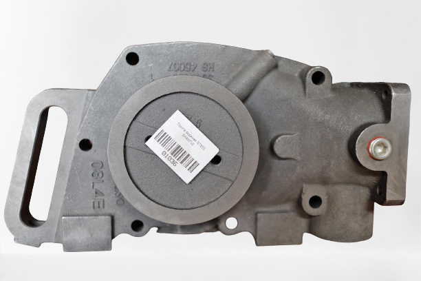 Помпа водяная NT855 SHANTUI 302247LK