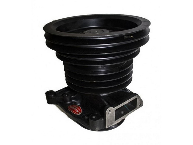 Помпа водяная качественная AZ1500060050