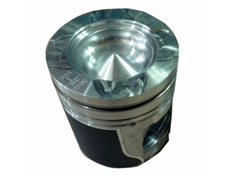 Поршень WP12 612630020024