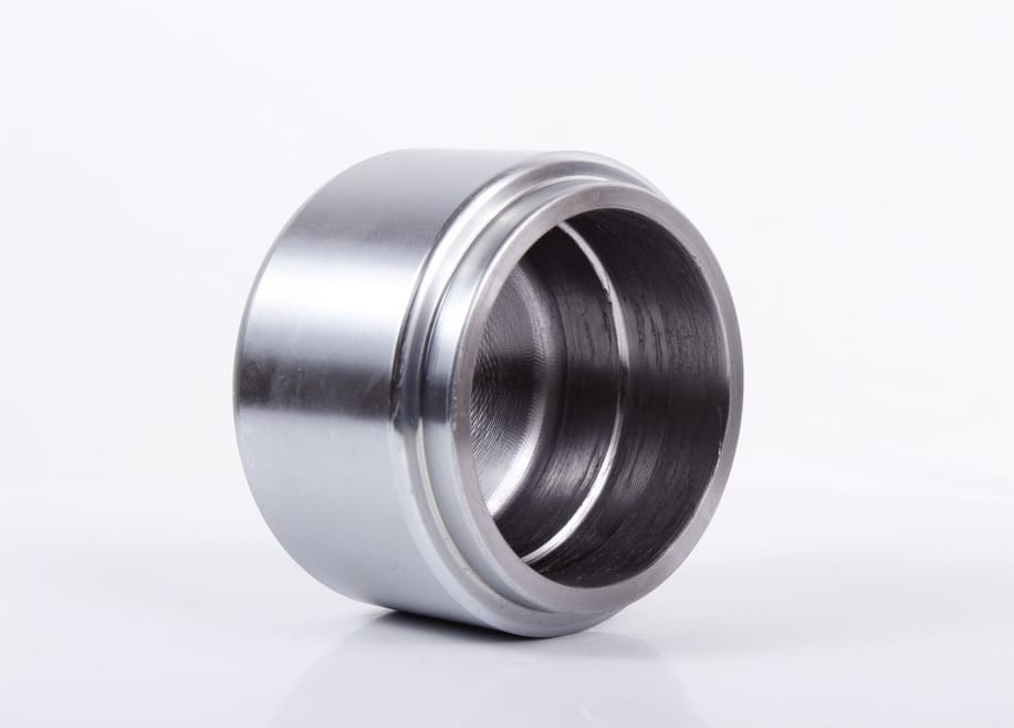 Поршень супорта ZL50G ZL40.12.4-9