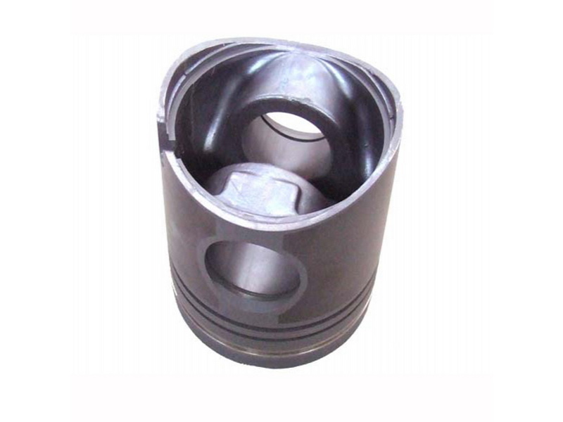 Поршневая группа Weichai 612600030011.