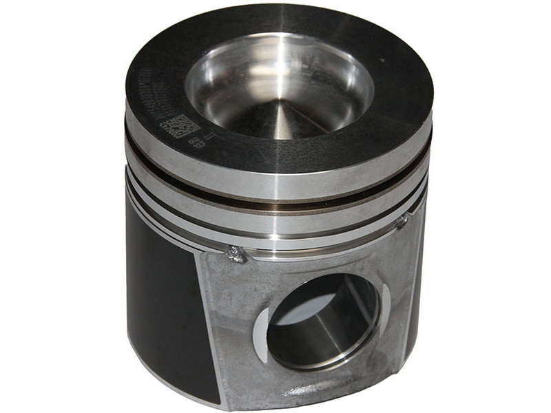 Поршневая группа Weichai 612600030010.