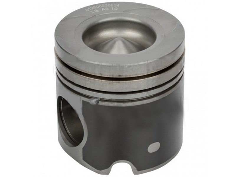 Поршневая группа WP10 612600030034.