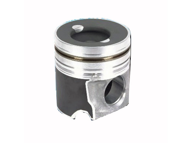 Поршневая группа WP10 612600030047