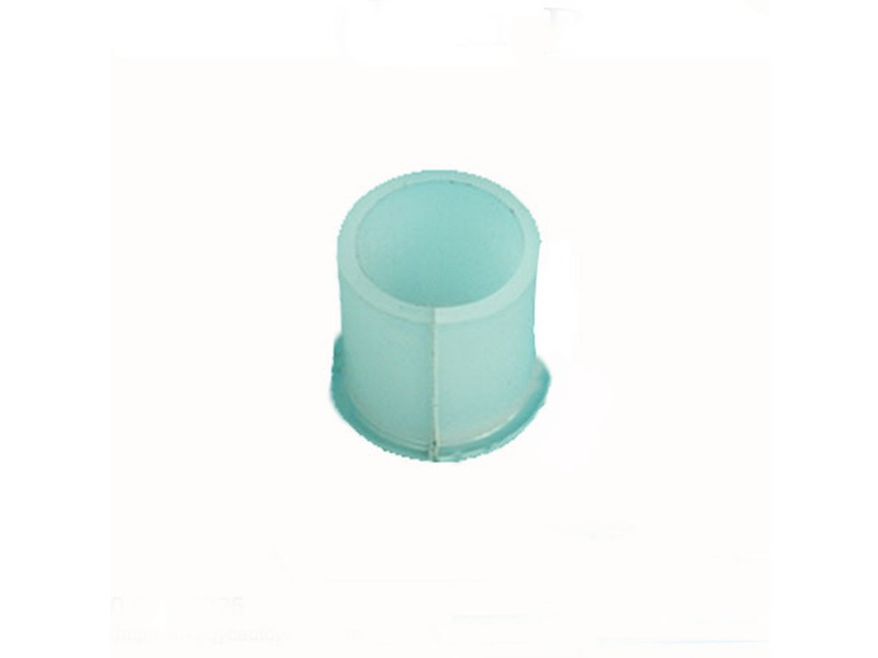 Привод заглушки ТНВД AZ9719570052