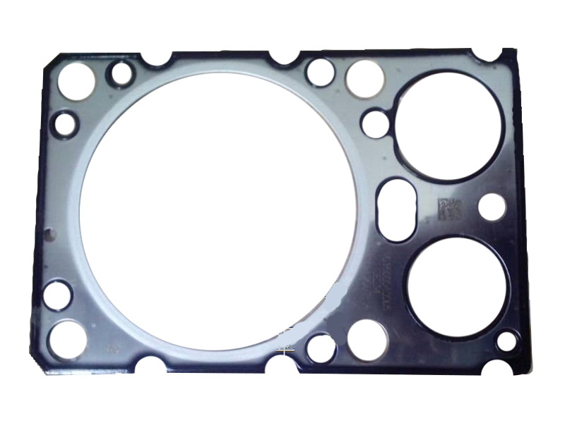 Прокладка головки блока HW A7 WG1246040021