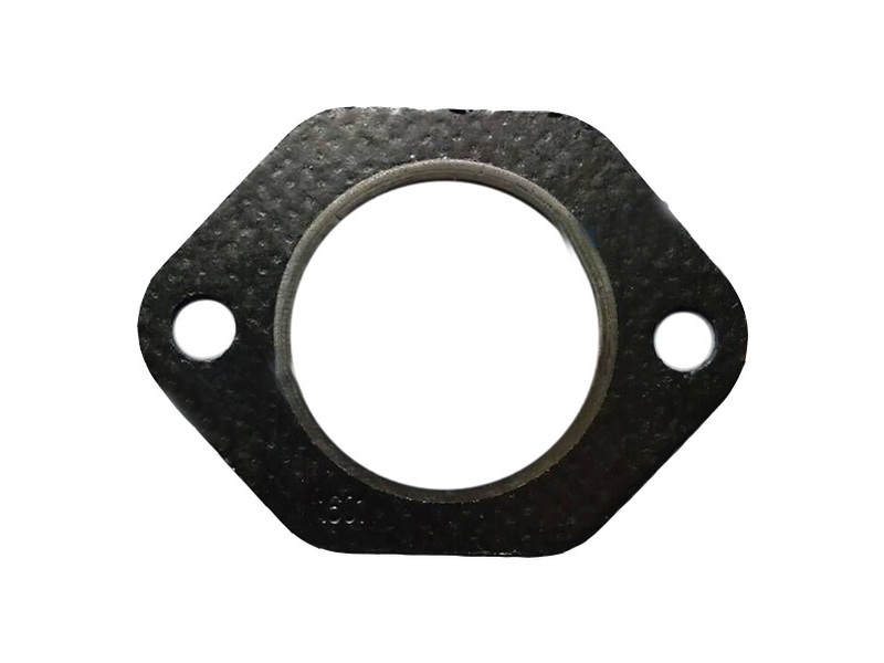 Прокладка колектора круглый 61500110242