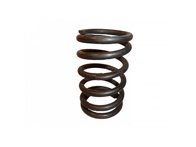 Пружина клапана внутр. WD615 61500050001.