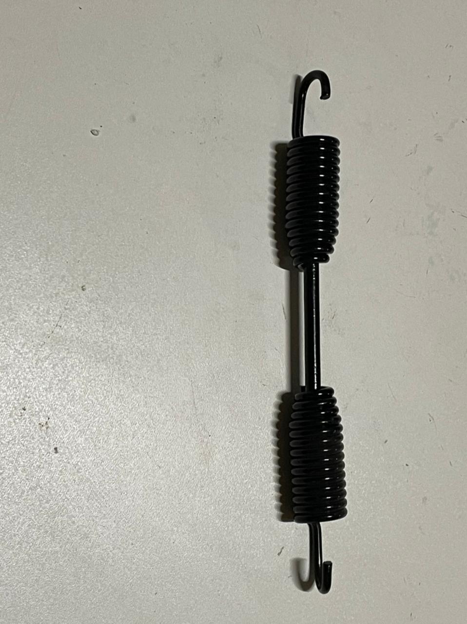 Пружина тормозная F 2000 250ММ