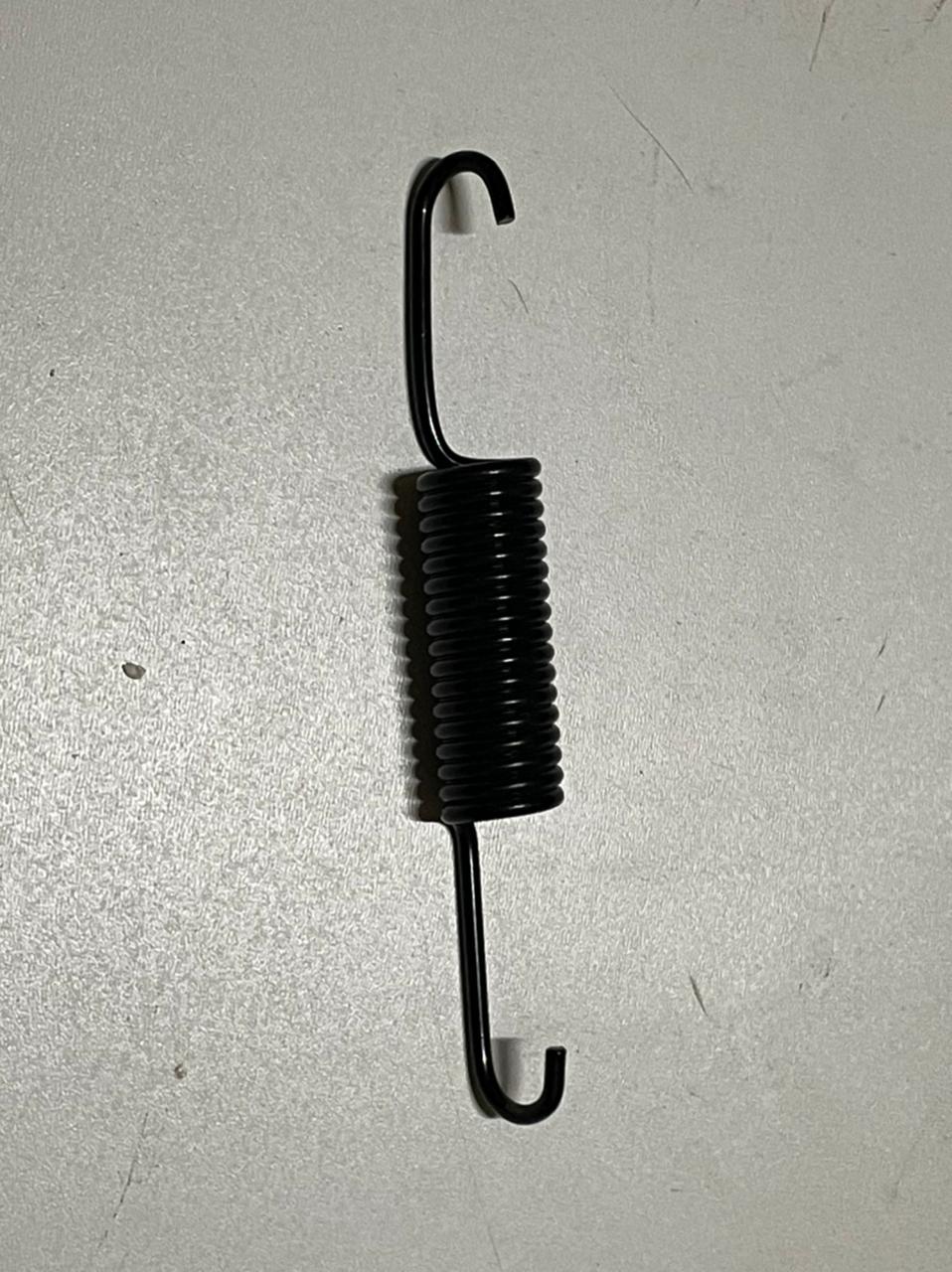 Пружина тормозная HW 230 ММ