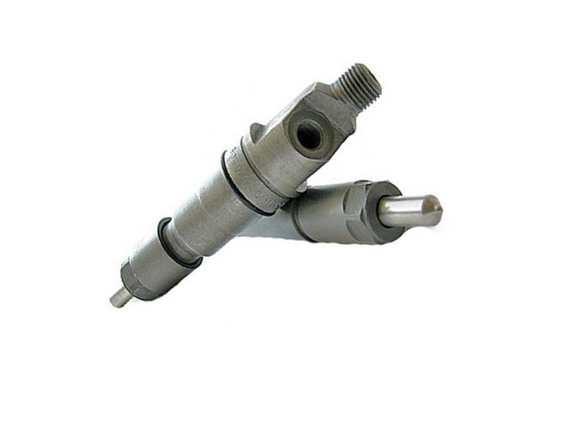 Распылитель P011