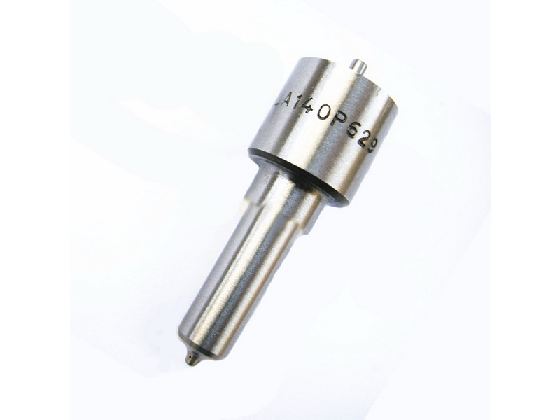 Распылитель DLLA140p629