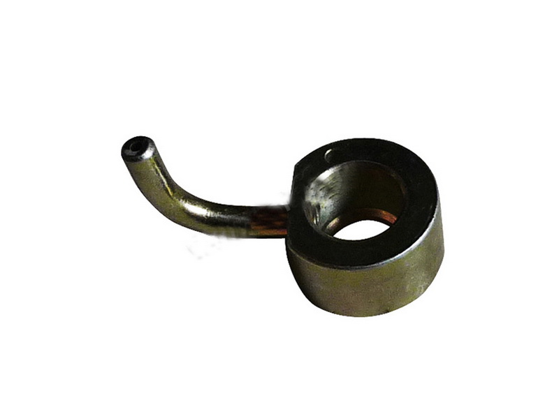 Распылитель масла WD618 612600010750.