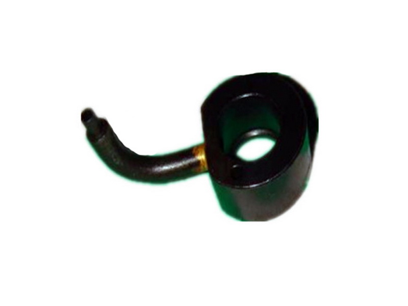 Распылитель масла WD615 VG1560019090