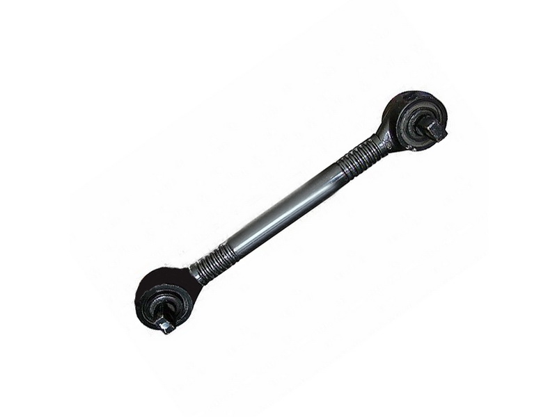 Реактивная тяга DONG FENG 2931033-010/535