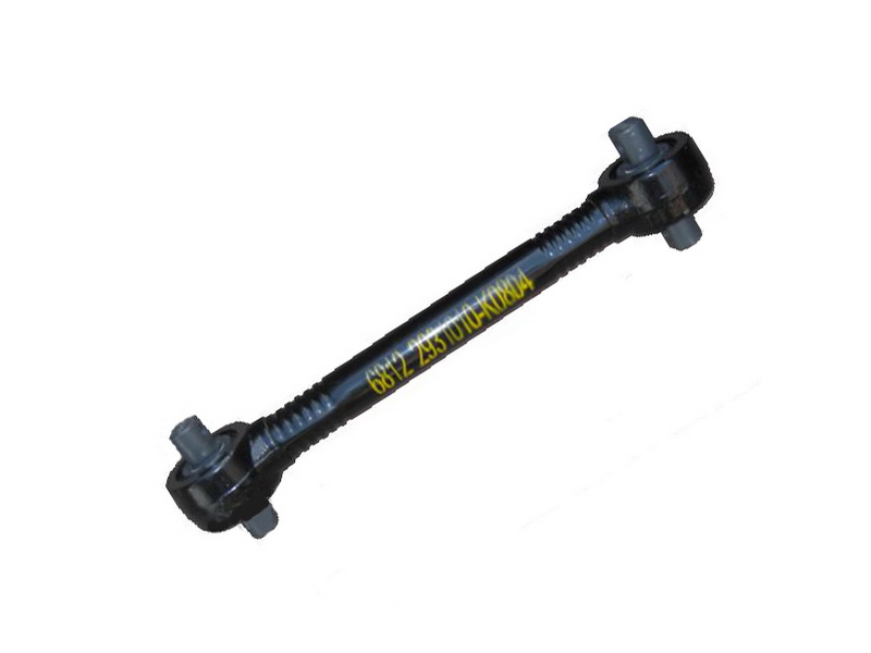 Реактивная тяга DF2931010 K0804