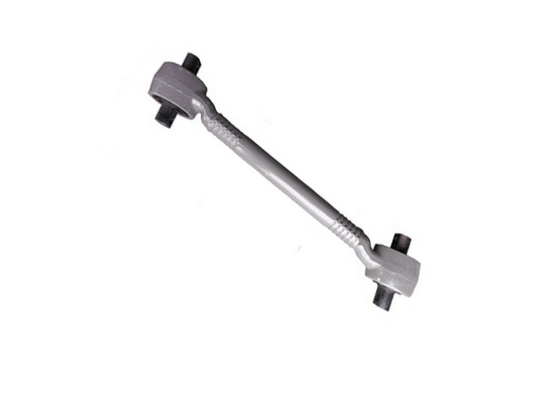 Реактивная тяга кривая AZ9631521174